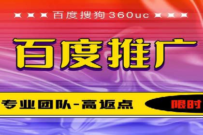 竞价推广中的着陆页策略：成功案例解读